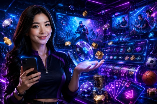 eve99