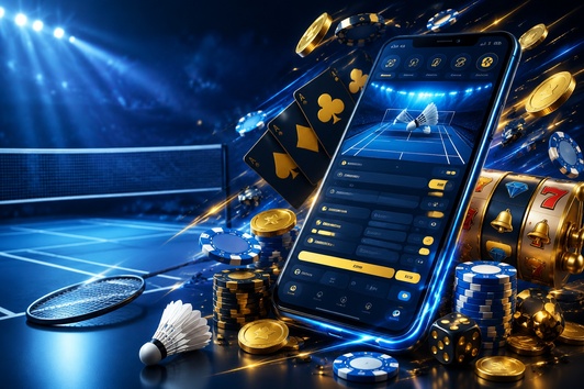 eve99