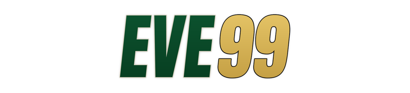 eve99